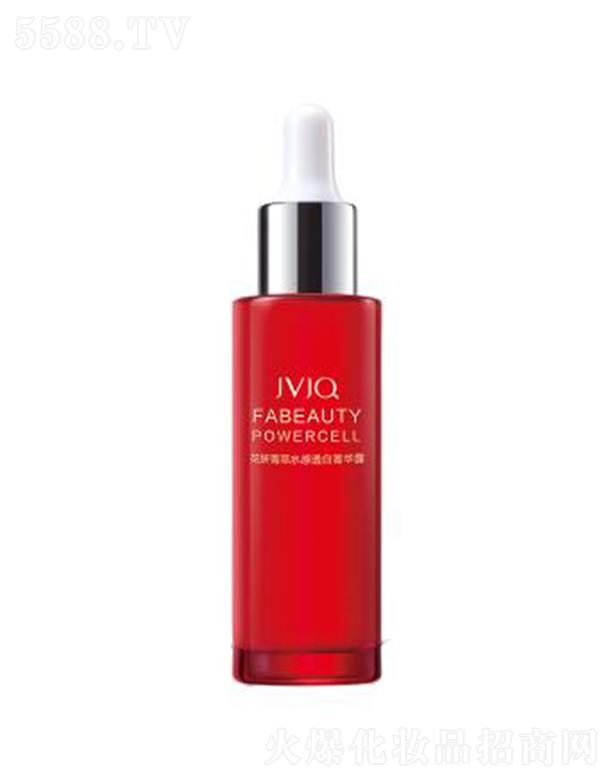 �V����󻯊yƷ���޹�˾���Ȫѩ�ˮ��ݼ�A¶