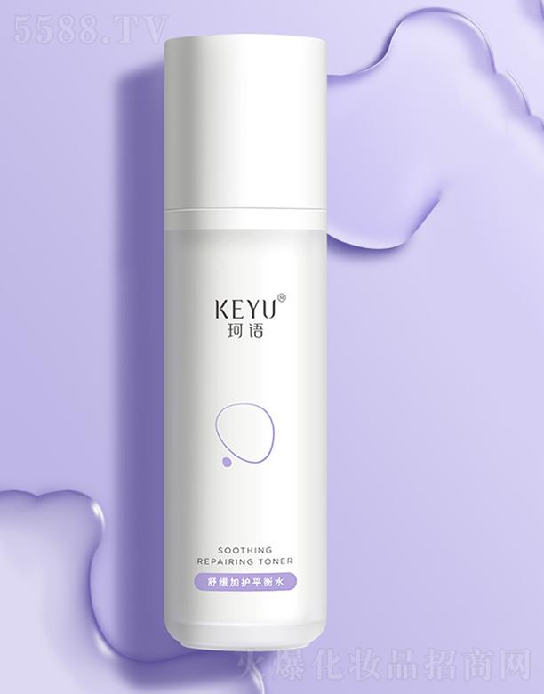 �V�����Z���yƷ���޹�˾�����Z�澏���oƽ��ˮ