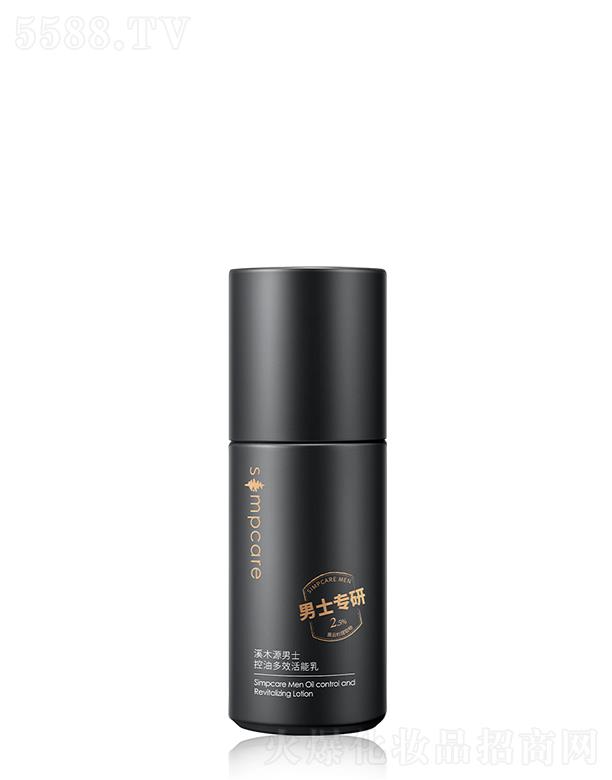 �Z����Դ(�V��)����Ƽ����޹�˾��ϪľԴ��ʿ���Ͷ�Ч������