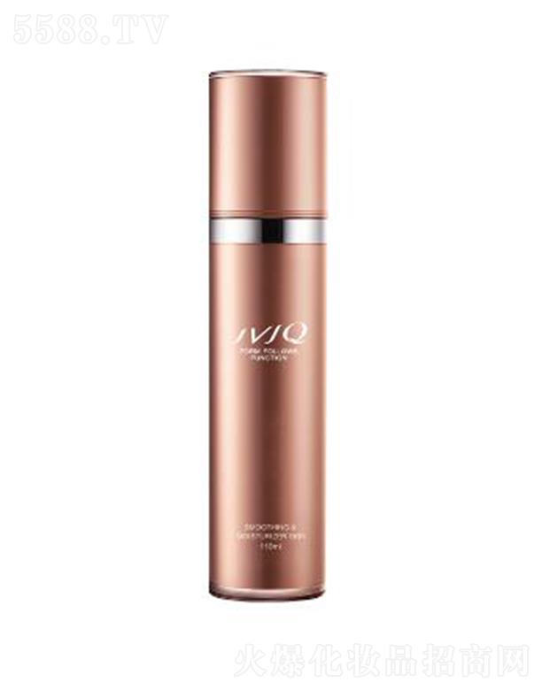 �V����󻯊yƷ���޹�˾���Ȫ�ܼ��]�o(h��)ݼ¶