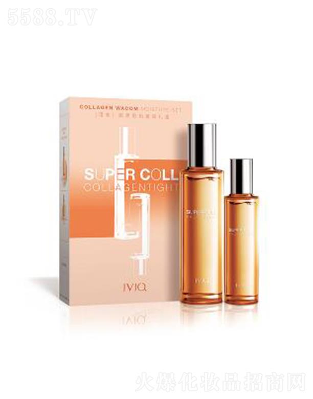 �V����󻯊yƷ���޹�˾���Ȫ�zԭӰ��ӯ���Y��