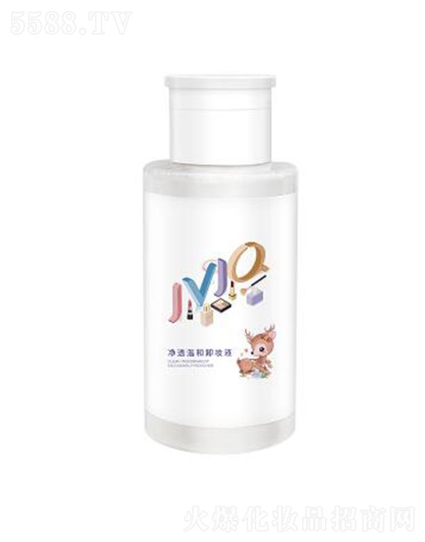 �V����󻯊yƷ���޹�˾���Ȫ��͸�غ�ж�yҺ