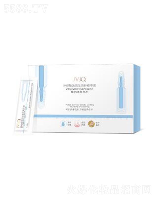 �V����󻯊yƷ���޹�˾���Ȫ��(j��ng)�����������o���AҺ