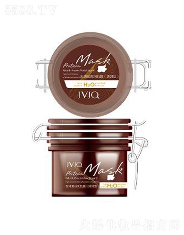 �V����󻯊yƷ���޹�˾���Ȫ���嵰�ם���Ĥ���坙�ͣ�