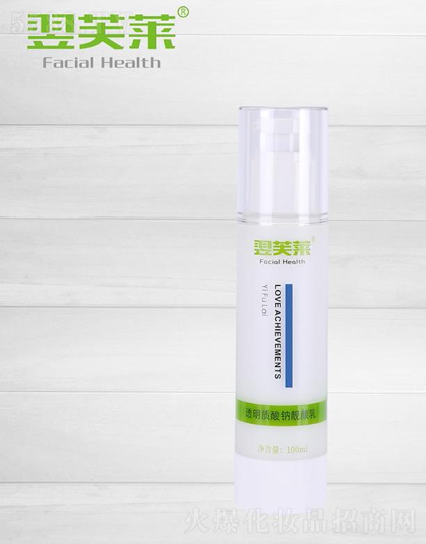 ���݊y���B�T(m��n)������Ƽ����޹�˾����ܽ�R͸���|(zh��)���n���