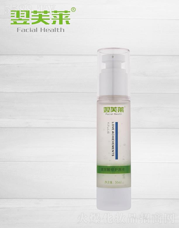 ���݊y���B�T������Ƽ����޹�˾����ܽ�R���������oԭҺ