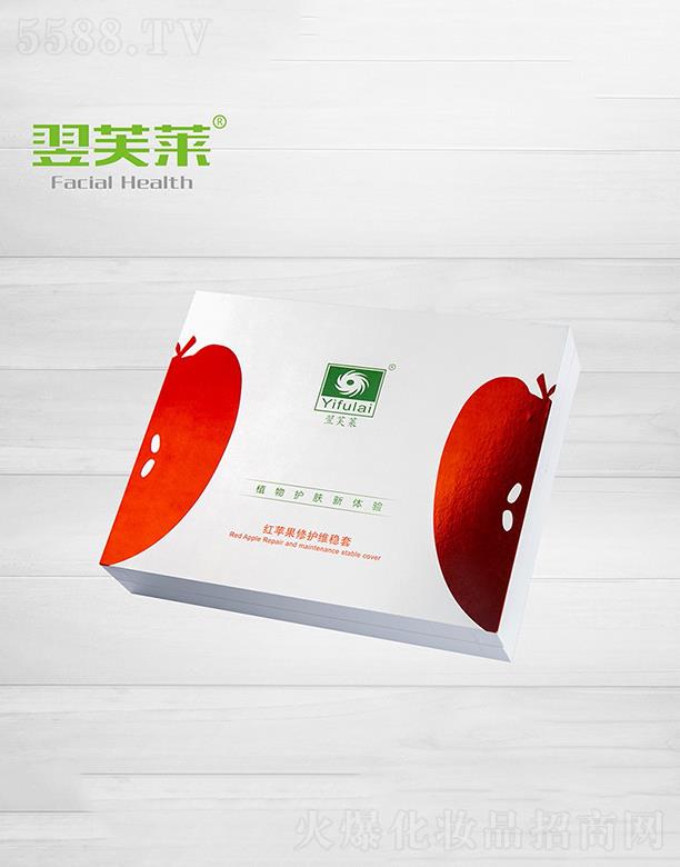 ���݊y���B�T������Ƽ����޹�˾����ܽ�R�t�O�����o�S��(w��n)��