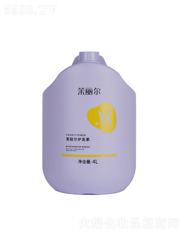 ��ɽ�������û��yƷ���޹�˾���������o�l(f��)��