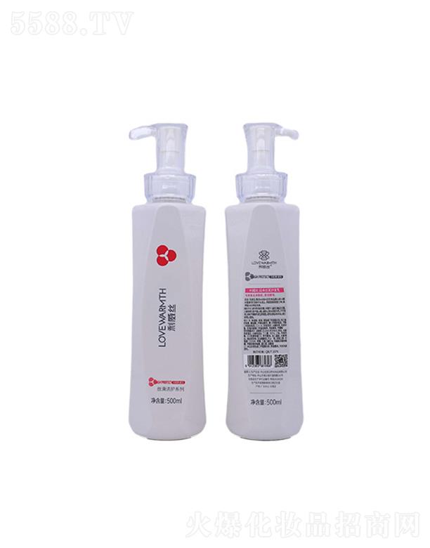 ��ɽ�������û��yƷ���޹�˾�������z��(r��n)�ɽz��(r��n)�o(h��)�l(f��)��