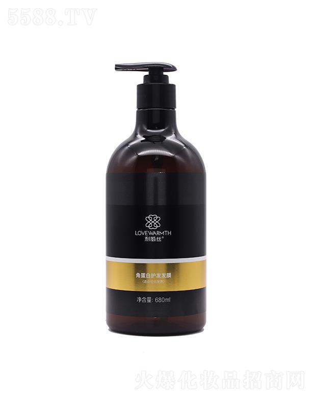 ��ɽ�������û��yƷ���޹�˾�������z�ǵ����o�l(f��)�l(f��)Ĥ