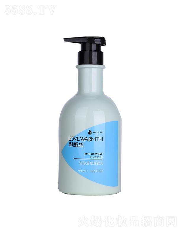 ��ɽ�������û��yƷ���޹�˾�������z������ӯϴ�l(f��)��