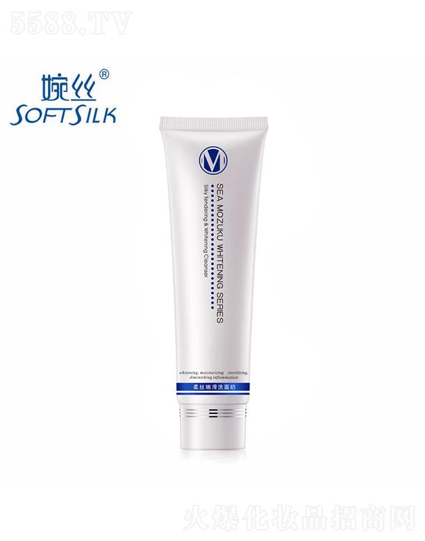 �V���лݷ��ջ����޹�˾����z��z�ۻ�ϴ����