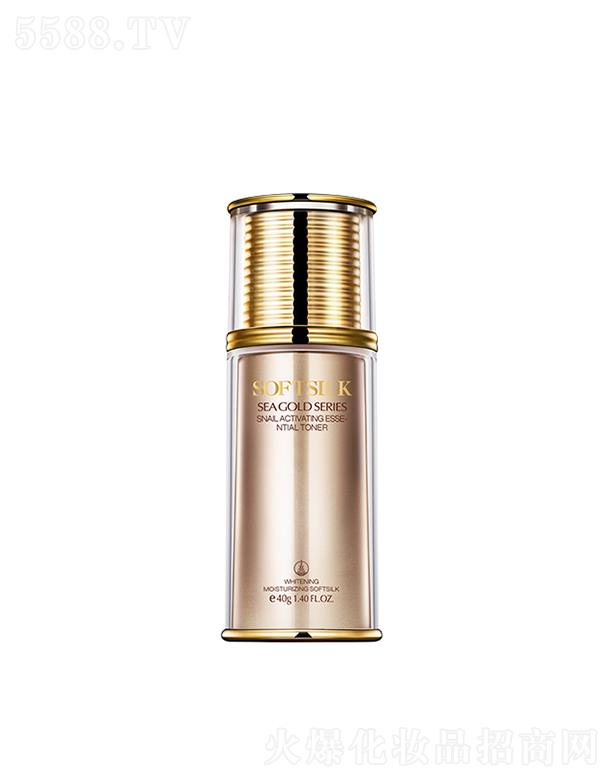 �V���лݷ��ջ����޹�˾����z΁�����w���AҺ