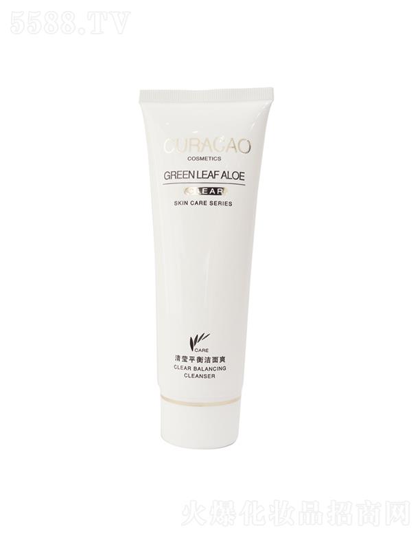 �V���лݷ��ջ����޹�˾����z�嬓ƽ�❍��ˬ