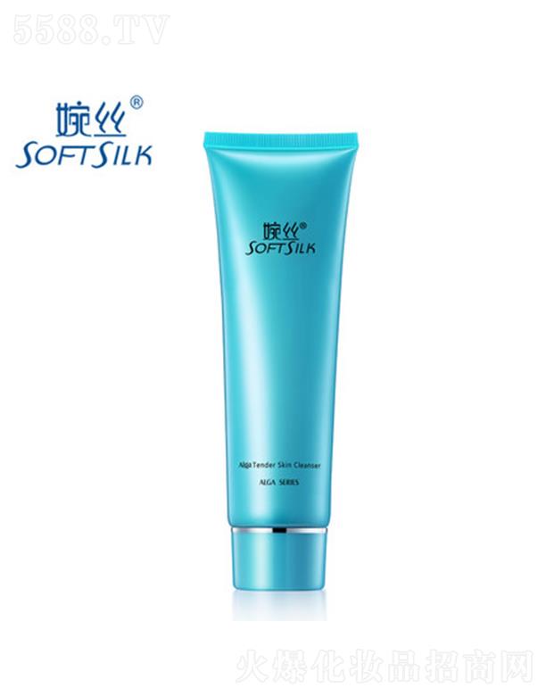 �V���лݷ��ջ����޹�˾����zˮ��ƽ�⼚�w������