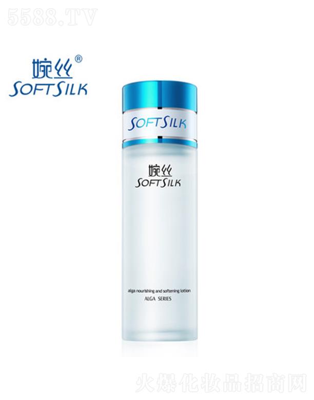 �V���лݷ��ջ����޹�˾����zˮ�屣����Һ(��ʿ��(zhu��n)��)