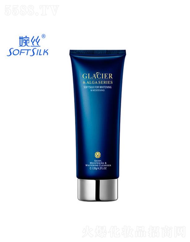 �V���лݷ��ջ����޹�˾����z�����ۻ�������