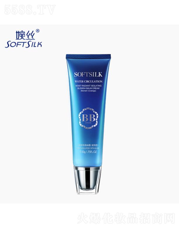 �V���лݷ��ջ����޹�˾����z�]�����xBB˪