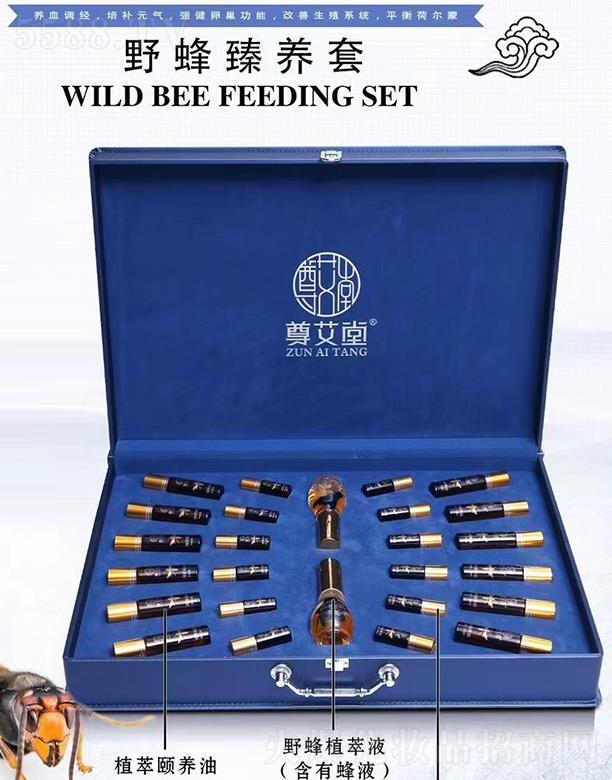 �V�|�ں껯�yƷ���޹�˾������Ұ�����B(y��ng)�ף��䯟��