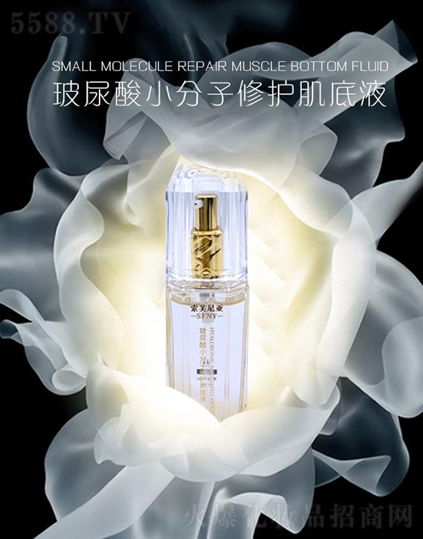 ������Ҽ�r���Ƽ����޹�˾����ܽ�၆������С�������o(h��)����Һ