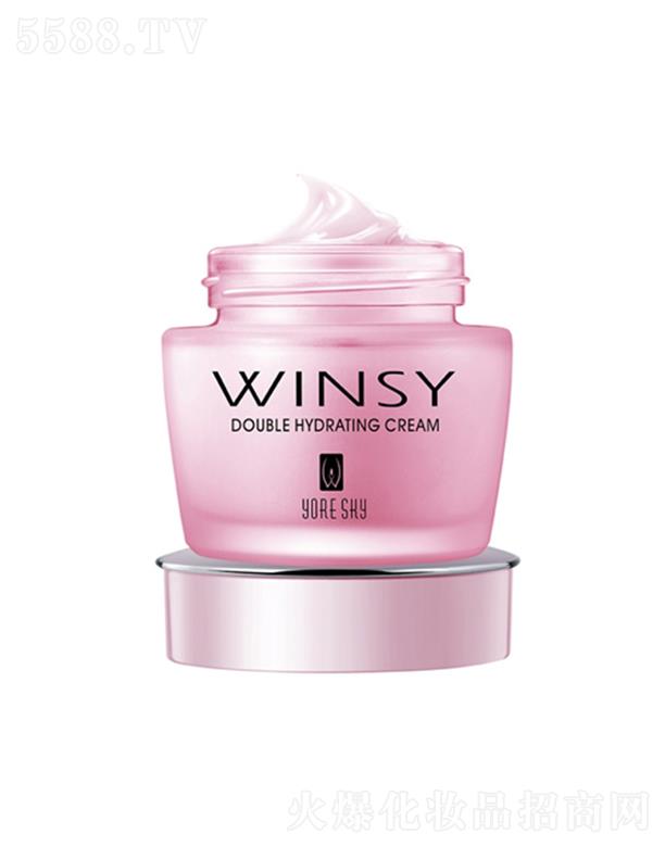 �V���лݷ��ջ����޹�˾���|˹�p�ر���˪