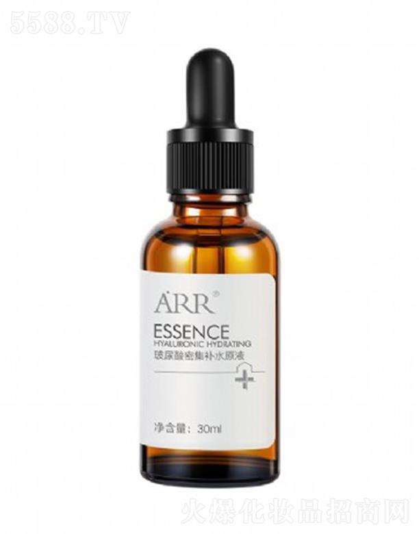 ʥ�����V�ݣ����H�Q(m��o)�����޹�˾��ARR�������ܼ��aˮԭҺ 30ML