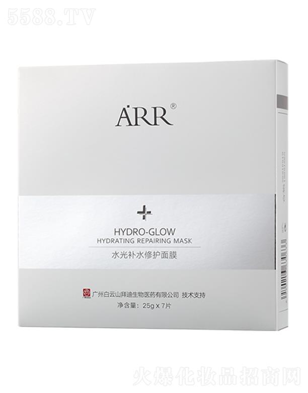 ʥ�����V�ݣ����H�Q(m��o)�����޹�˾��ARRˮ���aˮ���o��Ĥ