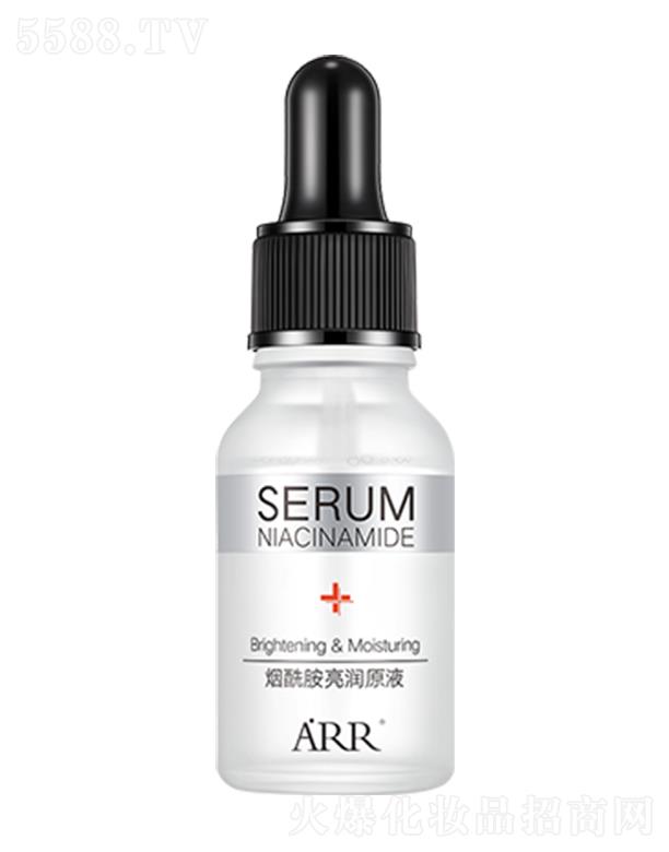 ʥ�����V�ݣ����H�Q(m��o)�����޹�˾��ARR����������ԭҺ