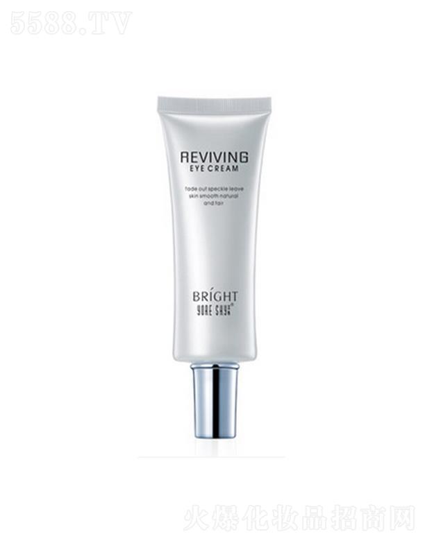 �V���лݷ��ջ����޹�˾���|˹�»�������Ĥ