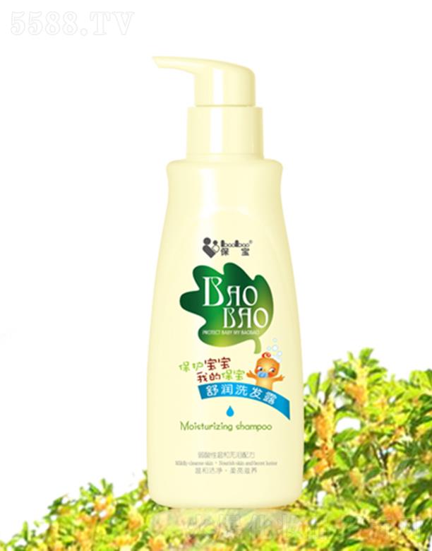 �V���лݷ��ջ����޹�˾���������۝�(r��n)�w¶