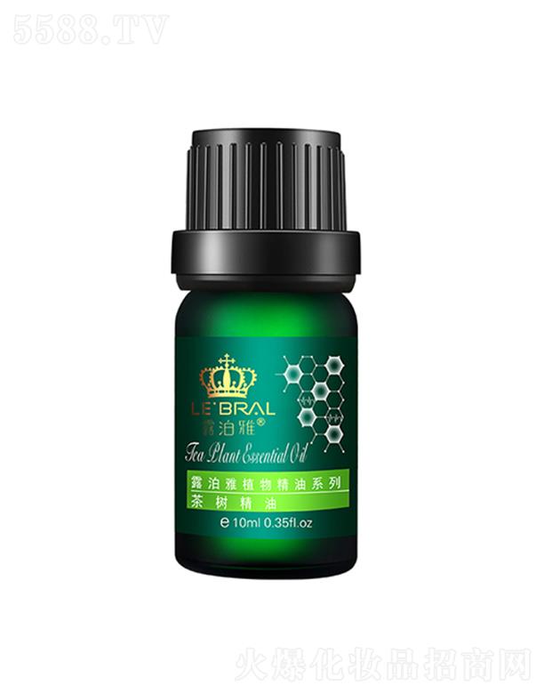 �V���лݷ��ջ����޹�˾��¶���Ų��(sh��)����