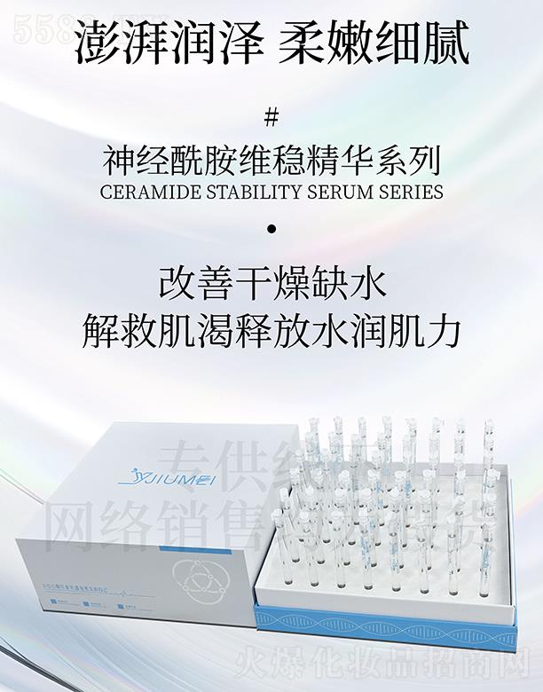 �V�|�ں껯�yƷ���޹�˾��ԁ������(j��ng)�����S��(w��n)���Aϵ��