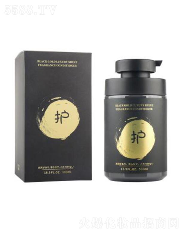 �V�|�����ջ���Ʒ���޹�˾��ޱޱ�D�ڽ����A��������o�l(f��)��