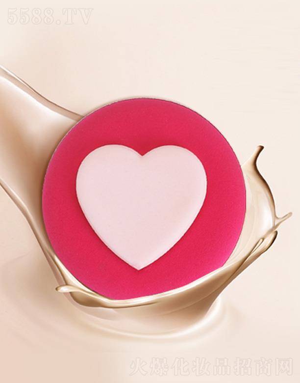 ���^��ʩ�پ���(x��)������(sh��)�I(y��)���޹�˾����Ӣ��������{(di��o)�͚�|�ۓ�