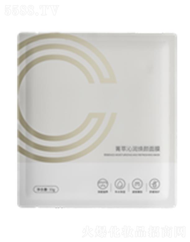 �����п�ܽ�m����Ƽ����޹�˾����ܽ�mݼ���ߝ������Ĥ