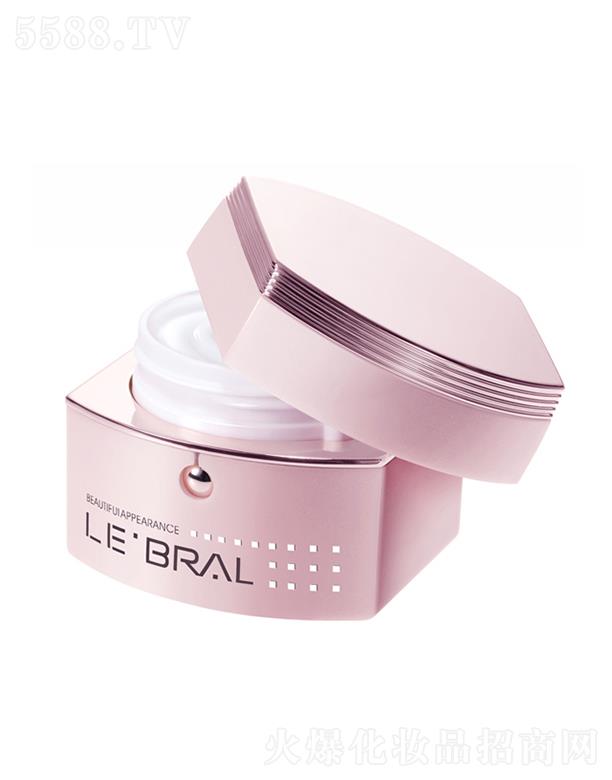 �V���лݷ��ջ����޹�˾��¶�����x��o����˪