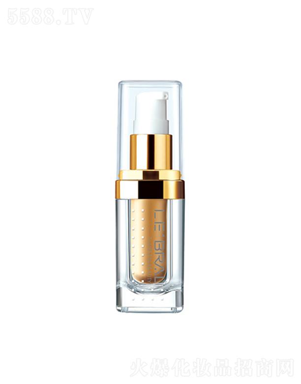 �V���лݷ��ջ����޹�˾��¶�������r(sh��)�x���۾��AҺ