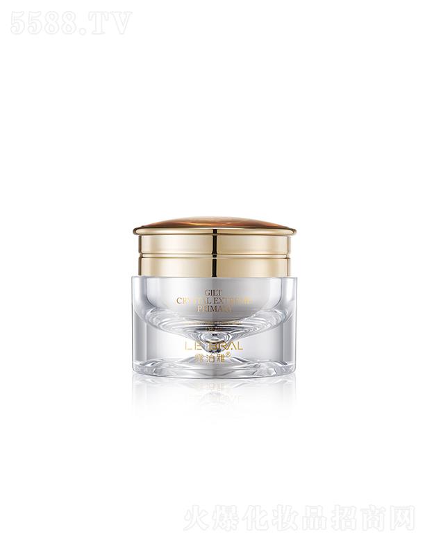 �V���лݷ��ջ����޹�˾��¶�����̾���������x����˪