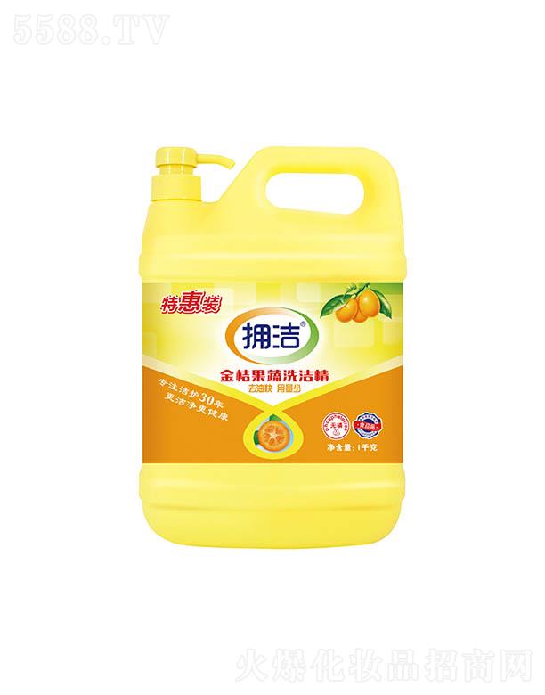 �V����������Ƽ����޹�˾���흍��۹���ϴ����