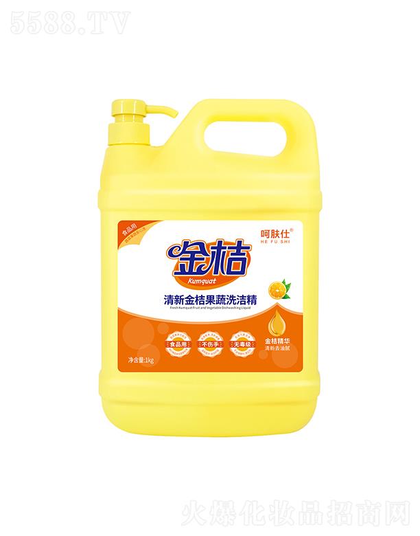 �V����������Ƽ����޹�˾�����w�����½�۹���ϴ����