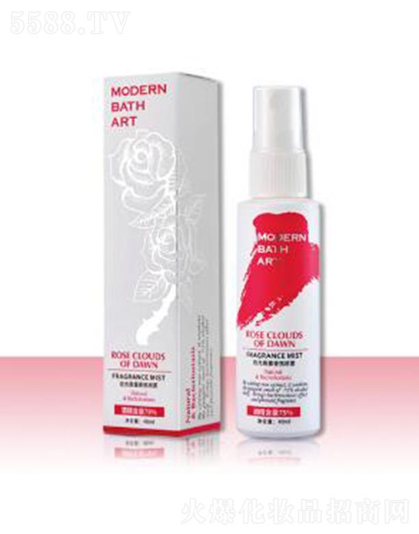 �Ϻ�ԡɼ�ջ��Ƽ����޹�˾��Ħ�ǰͺ�õ�⳿¶��Շ��F