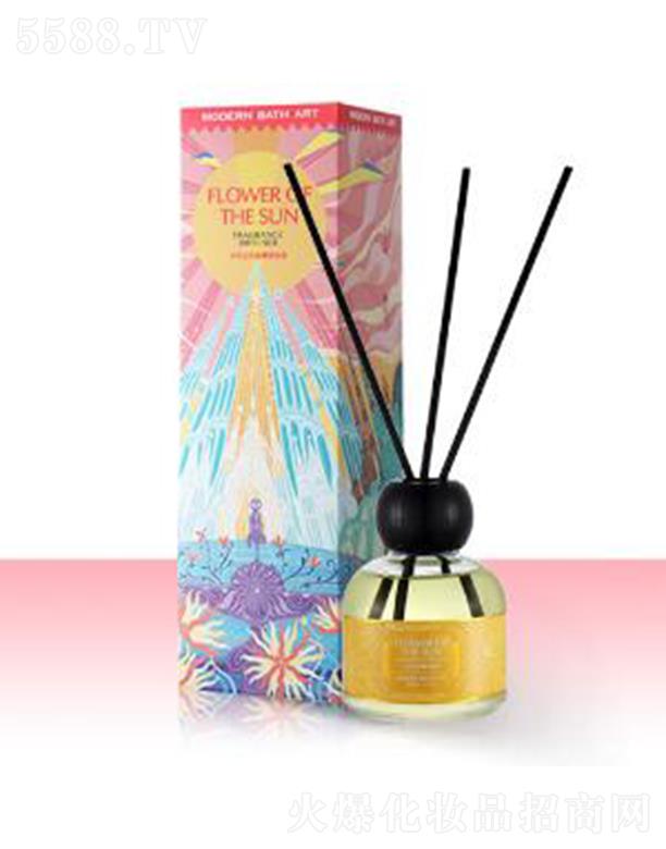 �Ϻ�ԡɼ�ջ��Ƽ����޹�˾��Ħ�ǰͺ�̫�֮����޹�]�l(f��)Һ