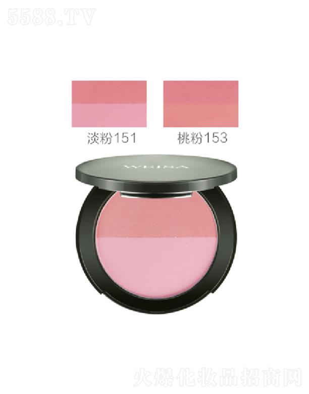 ������˹�����yƷ���޹�˾��ޱ�������Ȼ���t