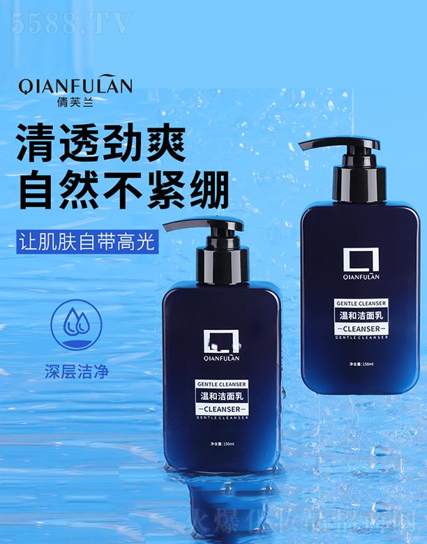 ٻܽ�m����Ƽ������ڣ����޹�˾��ٻܽ�m�غ͝�����