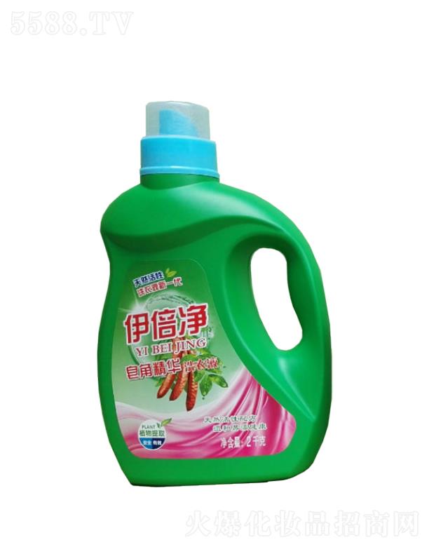 �F���������ջ����޹�˾�����������Ǿ��Aϴ��Һ