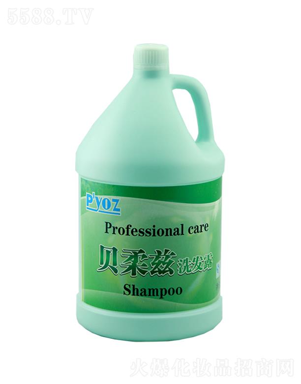 �F���������ջ����޹�˾��ؐ���ϴ�l(f��)¶