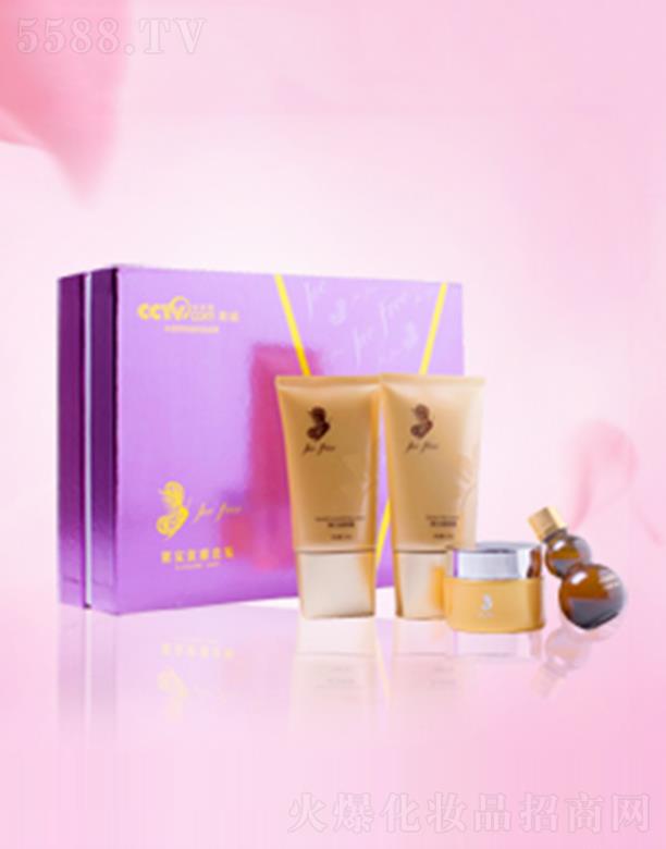 �V�|�������H�������w�Ƽ����޹�˾�������o��(y��u)�����b