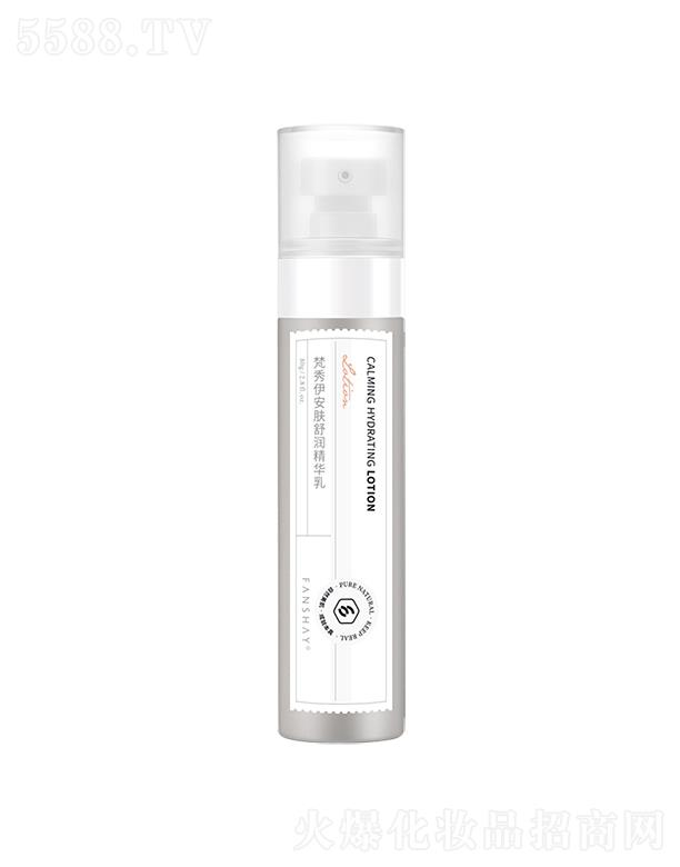 ���������������yƷ���޹�˾�����������w�杙(r��n)���A�� 80g