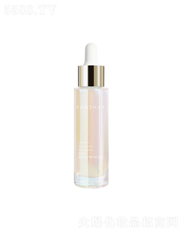 ���������������yƷ���޹�˾����������ĸ���o(h��)���A����Һ 30ml