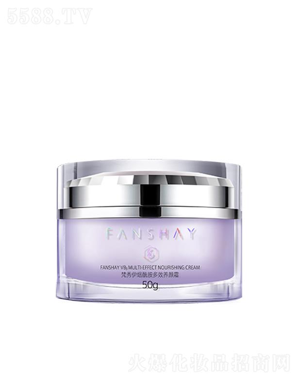 ���������������yƷ���޹�˾����������������Ч�B(y��ng)�˪ 50g